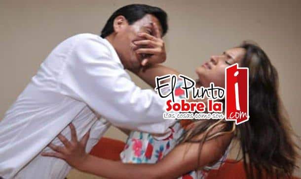 Únicamente 2 de 10 mujeres quintanarroenses que sufren violencia física denuncian
