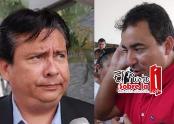 Maestros se van de carnaval, SEyC dobla las manos ante chantajes