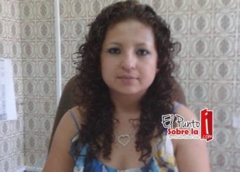 Profeco en alerta para evitar que lucren con la fe