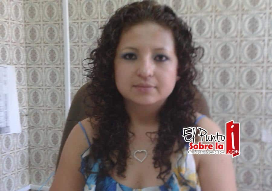 Profeco en alerta para evitar que lucren con la fe