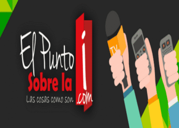 Aclaración para nuestros lectores !Gracias por su preferencia!