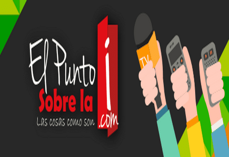 Aclaración para nuestros lectores !Gracias por su preferencia!