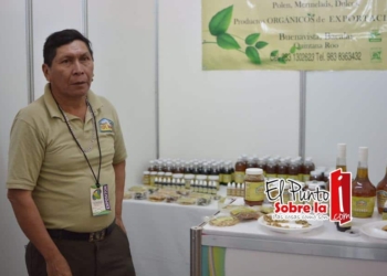Gobierno de Mauricio Góngora aliado de los empresarios