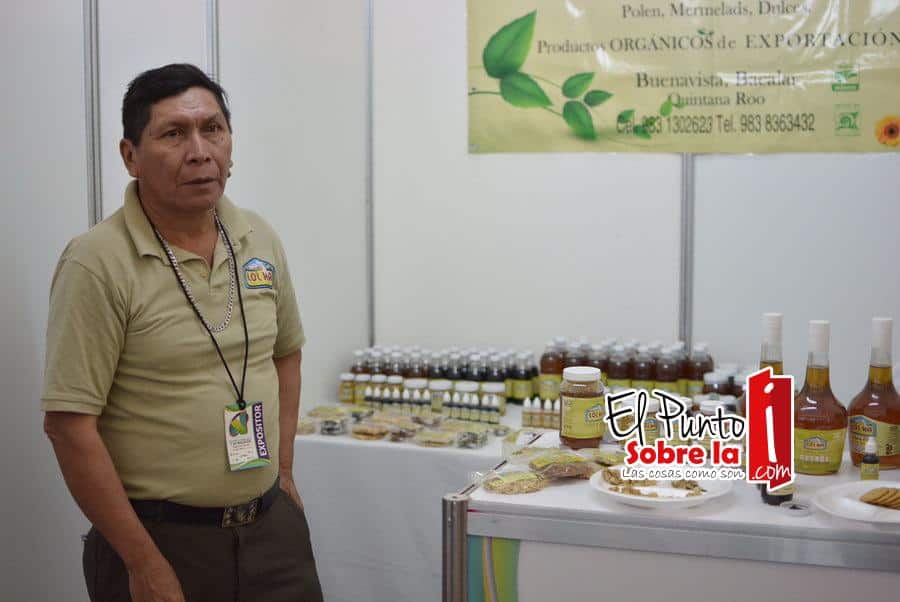 Gobierno de Mauricio Góngora aliado de los empresarios