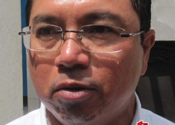 Fortalecen desarrollo portuario de Quintana Roo