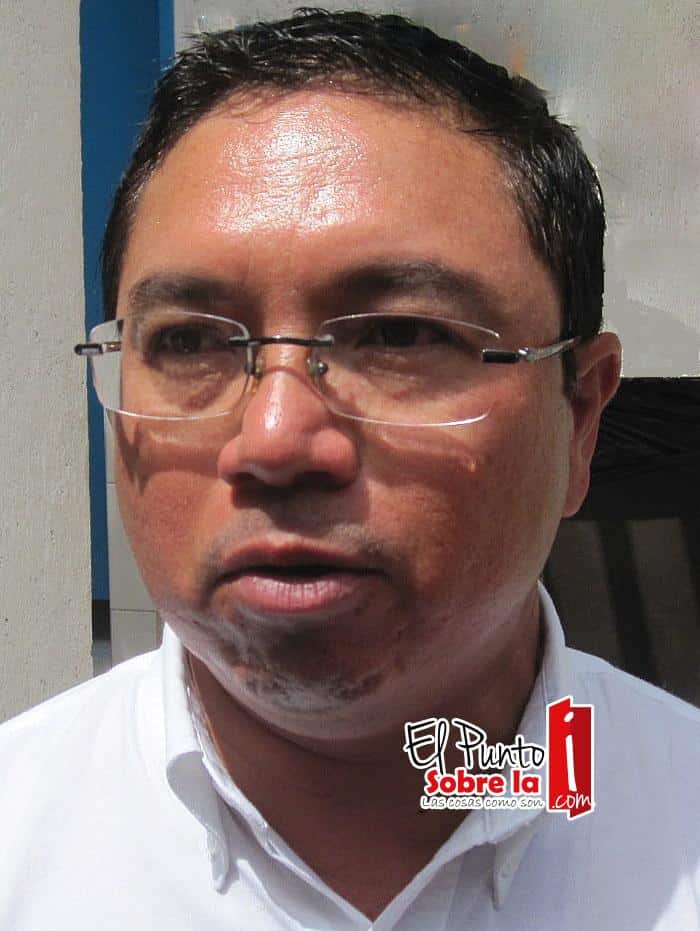 Fortalecen desarrollo portuario de Quintana Roo