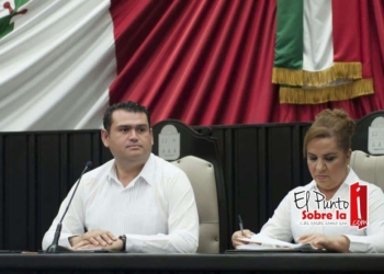 Terreno del hospital no se venderá pues será puerta para el desarrollo de IM: Edgar Gasca