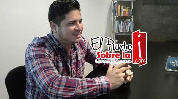 Colegio de Abogados y Abogadas de Chetumal Quintana Roo AC.