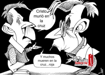 LUY: Incremento de la violencia