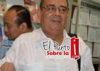 Aspirante independiente se declara “candidato” antes de tiempo