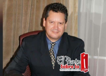 Uno menos para la gubernatura de Quintana Roo