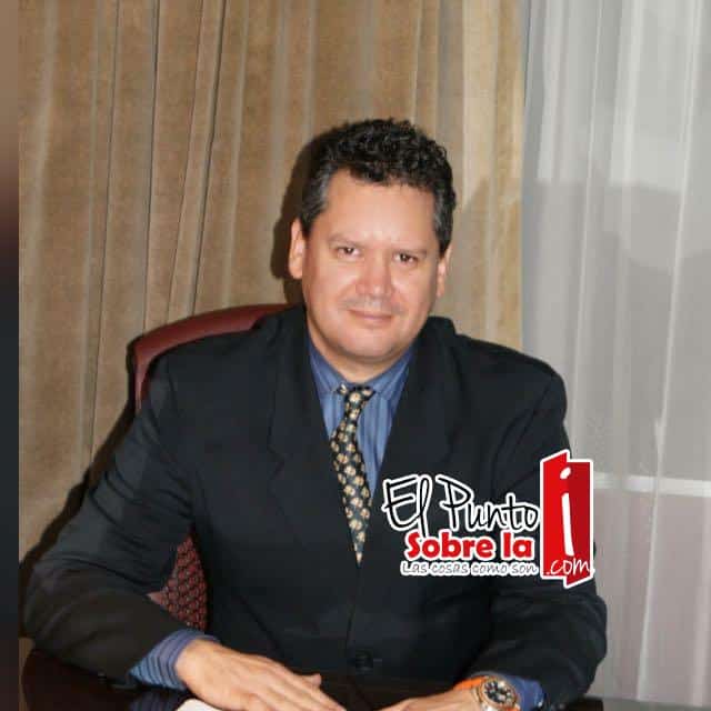 Uno menos para la gubernatura de Quintana Roo