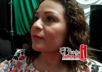 Cuenta el PRI con muro de contención en materia jurídica