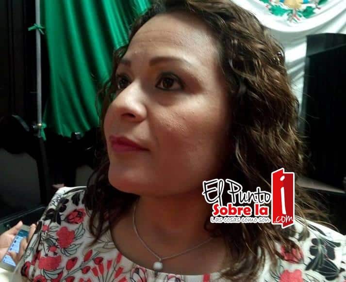 Cuenta el PRI con muro de contención en materia jurídica