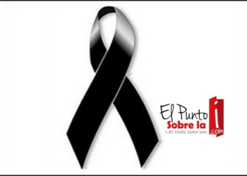 ¡Descanse en paz nuestro  colega de la noticia, el profesor Alberto Aguilar Noble!