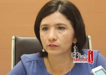 Inicia plazo para registro de candidatos independientes para diputados por MR