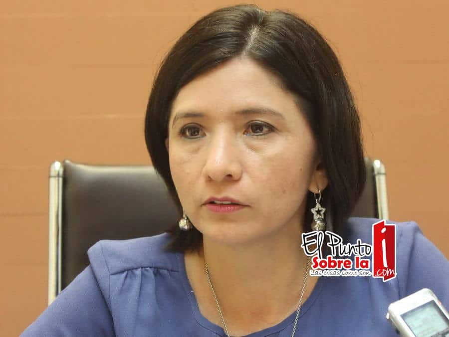 Inicia plazo para registro de candidatos independientes para diputados por MR