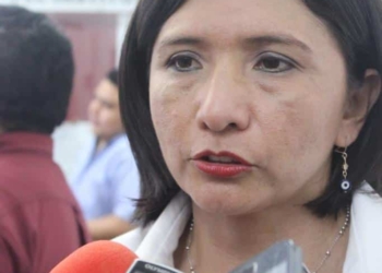 Consejos Distritales y Municipales quedarán listos el 31 de marzo
