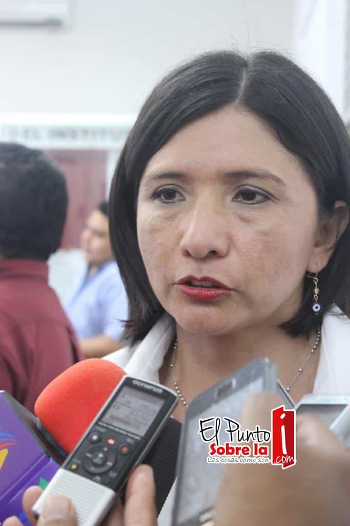 Consejos Distritales y Municipales quedarán listos el 31 de marzo