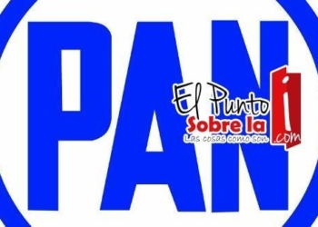 Acoso a empleadas y ansias de poder de los asesores frenarán trabajo de las diputadas
