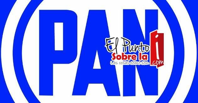 Acoso a empleadas y ansias de poder de los asesores frenarán trabajo de las diputadas