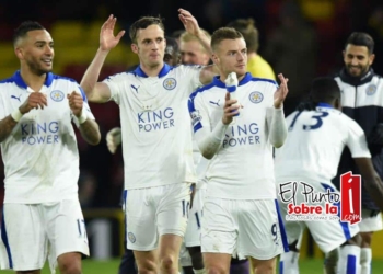 Premier League  93.000 euros de ilusión