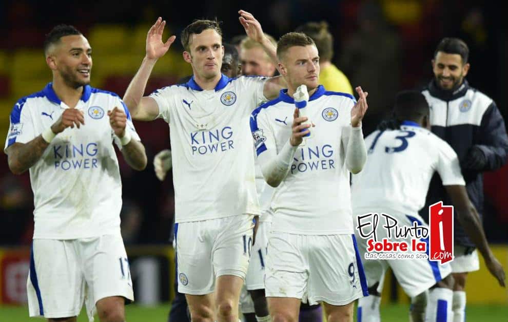 Premier League  93.000 euros de ilusión