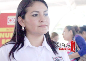 Tendrá Quintana Roo Ley de Atención y Protección al Autismo