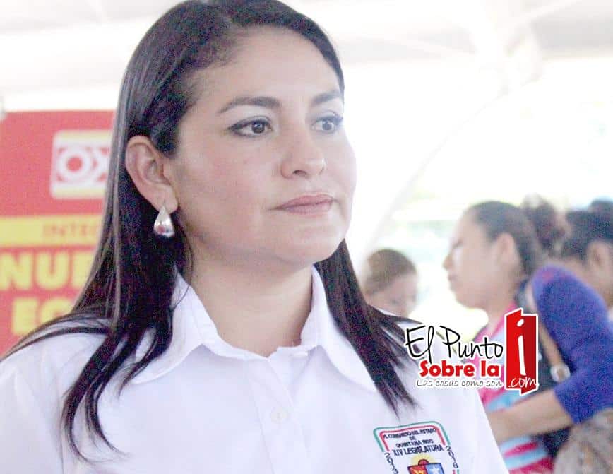 Tendrá Quintana Roo Ley de Atención y Protección al Autismo