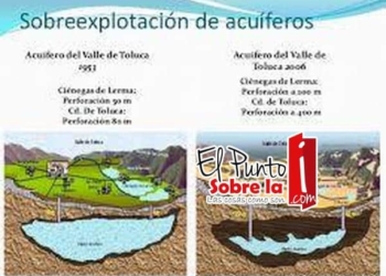 Ad nutum: QUINTANA ROO EN LOS OJOS DEL MUNDO