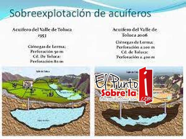 Ad nutum: QUINTANA ROO EN LOS OJOS DEL MUNDO
