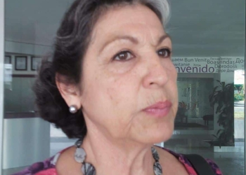 Q. Roo se suma al Formato Único de actas de Nacimiento