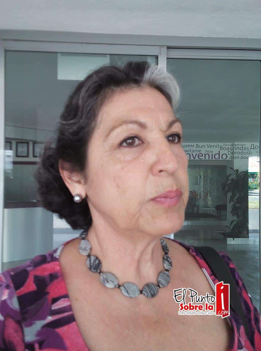 Q. Roo se suma al Formato Único de actas de Nacimiento