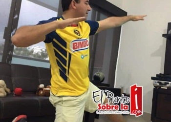Titular de SEyC «manda a volar» al personal administrativo