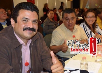 Le apuesta PT  a la capacitación de sus cuadros