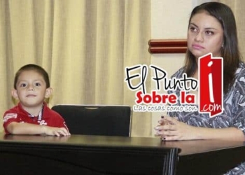 Becará Conacyt  a madres universitarias con 3 mil pesos mensuales