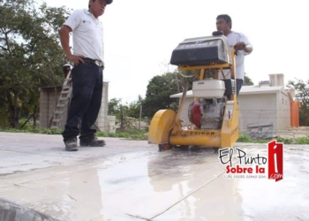 CAPA pone en predicamento actividad turística de Bacalar