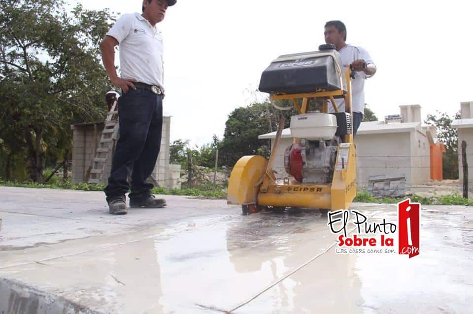 CAPA pone en predicamento actividad turística de Bacalar