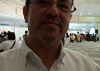 Empresas de Q. Roo impiden acceso de empleados a créditos FONACOT