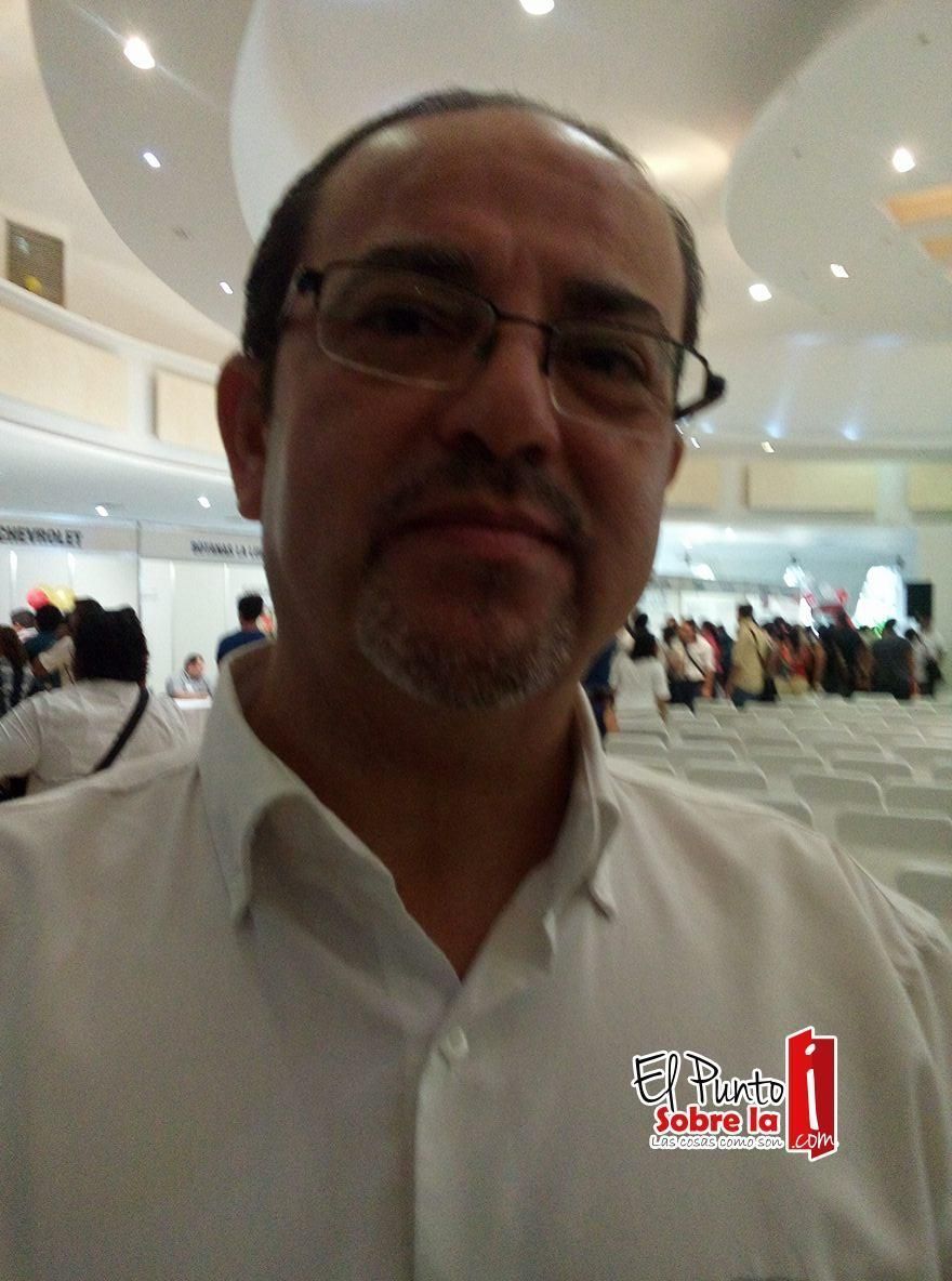 Empresas de Q. Roo impiden acceso de empleados a créditos FONACOT