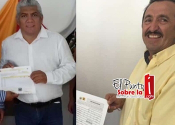 Férrea y colosal disputa interna por el municipio morelense