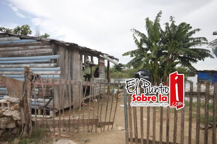 Dependencias federales cierran la llave a 12 mil familias Quintanarroenses