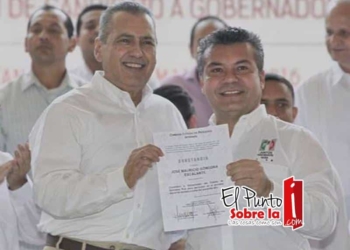 Ad nútum: Y ARRANCAN LAS CAMPAÑAS