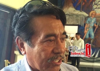 Conapesca no apoya en la recuperación del caracol rosado
