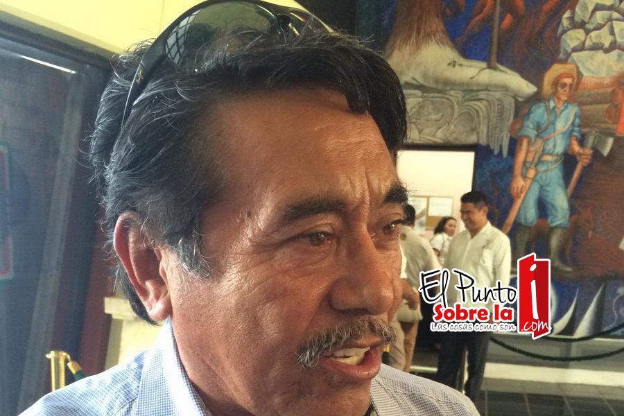 Conapesca no apoya en la recuperación del caracol rosado