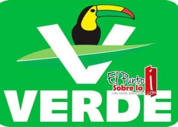 Se acomodan las “fichas verdes” para las elecciones locales