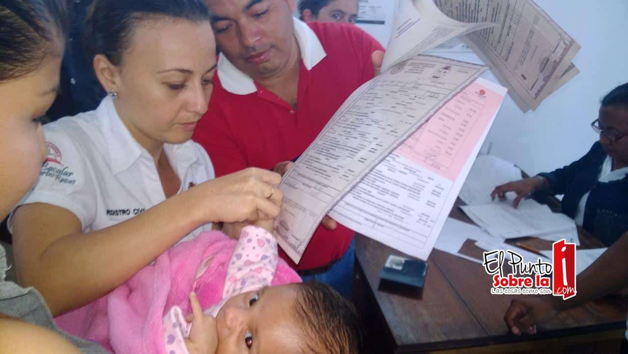 Predominan registros extemporáneos en Quintana Roo