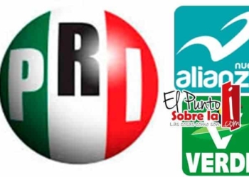 Se cocinan candidaturas en la Zona Maya