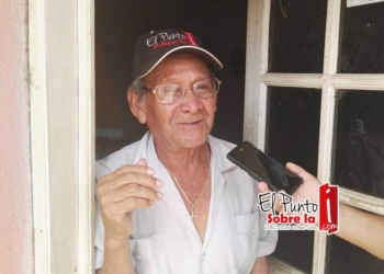 “Don Sil”, pionero de la albañilería morelense