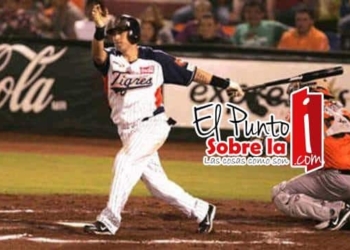 Beisbol de calidad en Bacalar